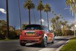 Mini Cooper S 2018 года (WW)